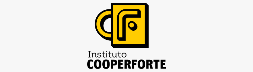 cooperforte