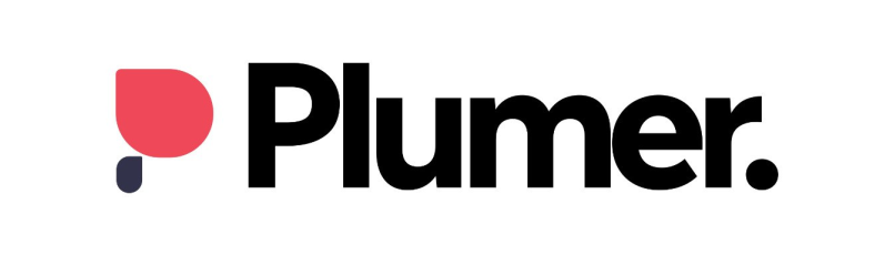 logo plumer