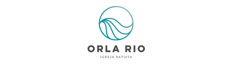 orla rio