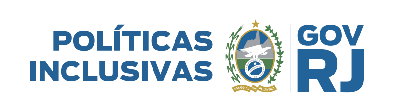 politicas inclusivas rj