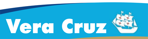 Vera Cruz