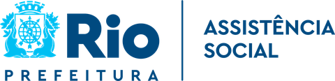 Prefeitura do Rio, Assistência Social