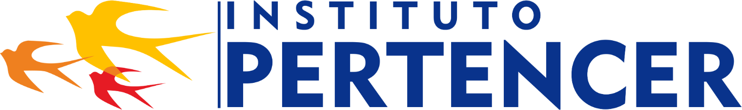 Instituto Pertencer