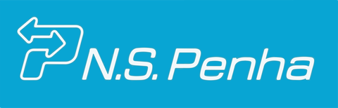 N.S. Penha