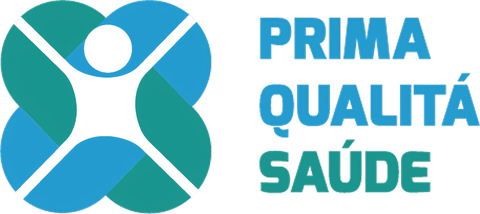 Prima Qualitá Saúde