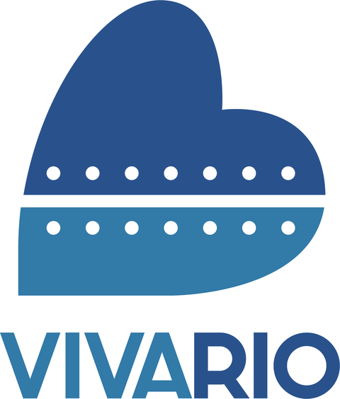 Viva Rio