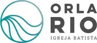 Orla Rio Igreja Batista