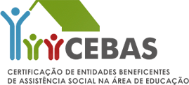CEBAS