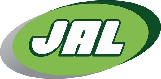 JAL
