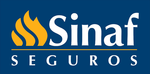 Sinaf Seguros