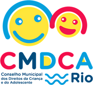 CMDCA Rio