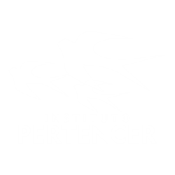 logo-institutopertencerbranca