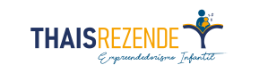 apoiadores-thaisrezende