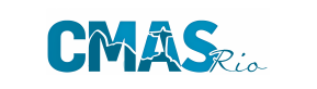 certificacoes- cmas rio