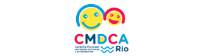 certificacoes- cmdca rio