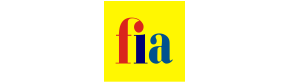 convenios-fia