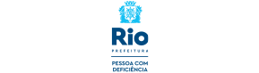 convenios-pmr