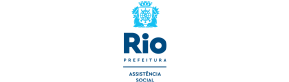 convenios-pmr2